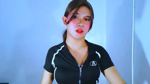 nashdiam online show from 11/28/25, 10:18