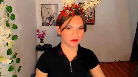 nashdiam online show from 12/17/25, 09:21