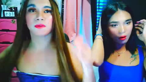 nashdiam online show from 02/01/26, 11:42