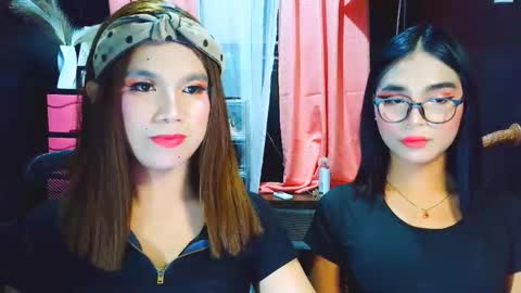 nashdiam online show from 02/07/26, 10:08