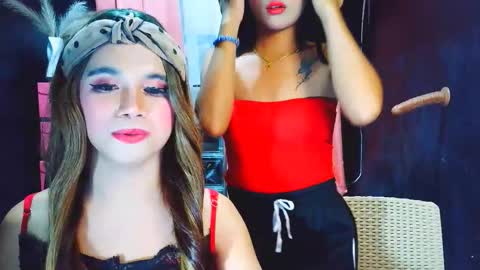 nashdiam online show from 02/08/26, 01:58