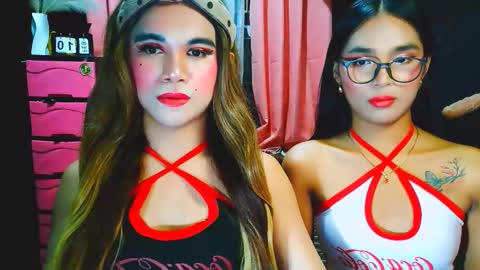 nashdiam online show from 02/12/26, 01:50