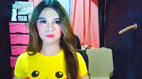 nashdiam online show from 02/13/26, 11:39