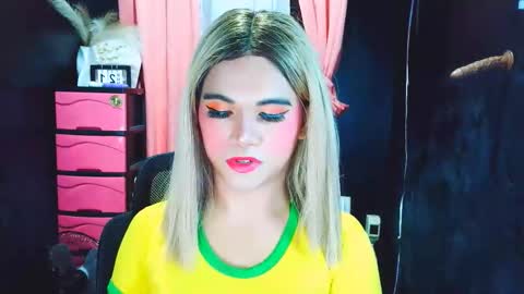 nashdiam online show from 02/21/26, 11:55