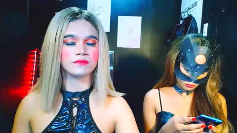 nashdiam online show from 02/25/26, 06:34