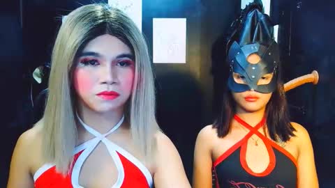 nashdiam online show from 03/01/26, 11:23