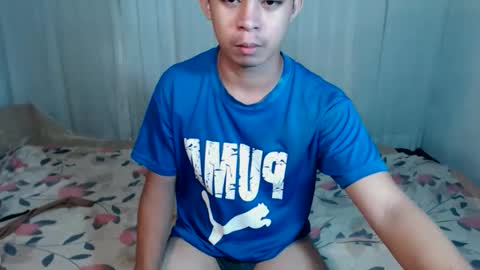 nashyyummysex online show from 04/30/26, 12:22