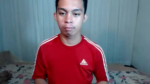 nashyyummysex online show from 05/02/26, 12:21