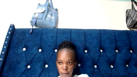 Snapshot of nasiekuu chatting on 09/09/25, 12:37 Mill online show from 09/09/25, 12:37