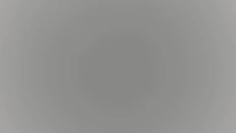 Snapshot of nasiekuu chatting on 10/26/25, 10:36 Mill online show from 10/26/25, 10:36