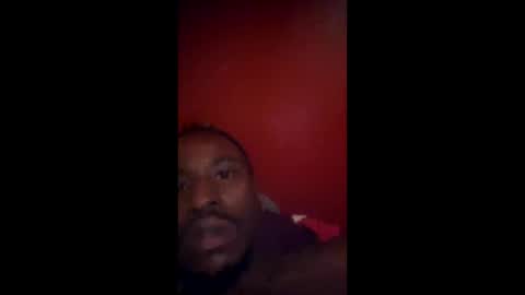 nasirdafoo online show from 09/27/25, 02:38