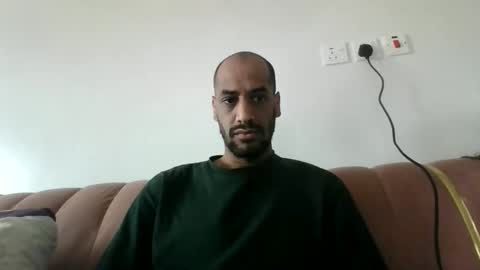 nas online show from 03/17/26, 09:45