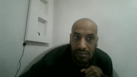 nas online show from 03/31/26, 05:46