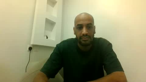 nas online show from 04/01/26, 01:01