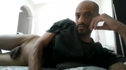 Snapshot of naslikme chatting on 05/28/26, 06:21 nas online show from 05/28/26, 06:21