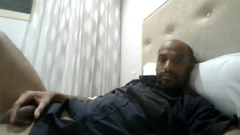 Snapshot of naslikme chatting on 06/01/26, 05:03 nas online show from 06/01/26, 05:03