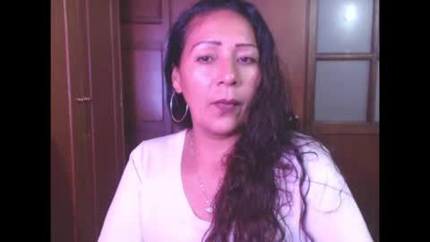 Nasly Cute online show from 12/18/25, 12:06