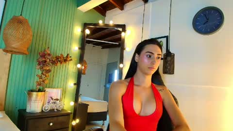nasly_smit online show from 05/15/26, 06:48