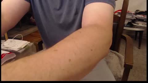 Snapshot of nassauliman chatting on 09/28/25, 11:32 nassauliman online show from 09/28/25, 11:32