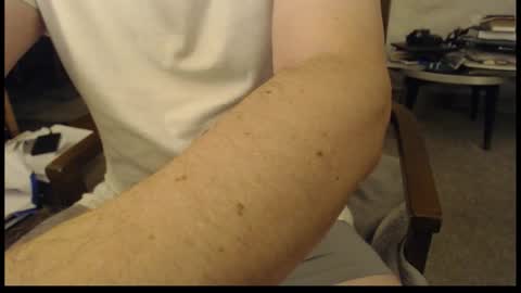 Snapshot of nassauliman chatting on 03/02/26, 12:35 nassauliman online show from 03/02/26, 12:35