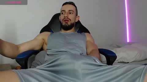 nassh_18 online show from 02/05/25, 12:27