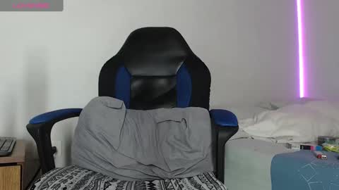 nassh_18 online show from 02/06/25, 12:11