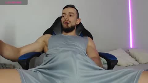 nassh_18 online show from 02/07/25, 12:50