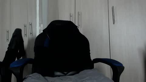 nassh_18 online show from 11/14/25, 12:42