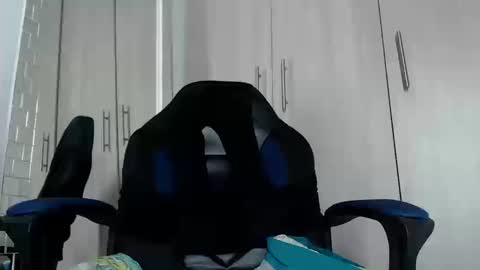 nassh_18 online show from 12/19/25, 09:00