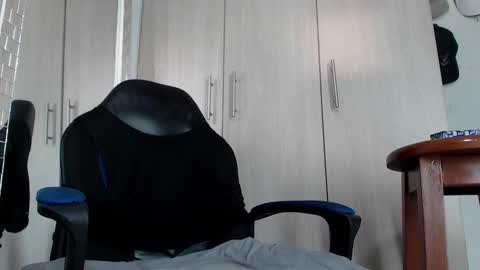 nassh_18 online show from 02/11/26, 09:42