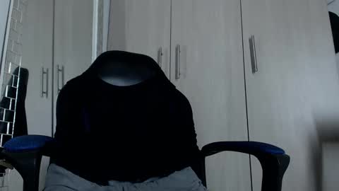 nassh_18 online show from 03/13/26, 11:11