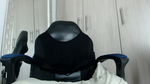 nassh_18 online show from 04/16/26, 01:39