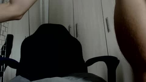 nassh_18 online show from 05/16/26, 12:51