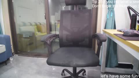 Snapshot of nassion chatting on 12/07/24, 01:07 nassion online show from 12/07/24, 01:07