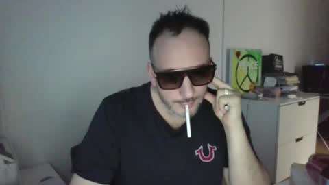 nassobout online show from 12/08/24, 08:58