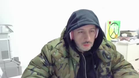 nassobout online show from 12/09/24, 09:37