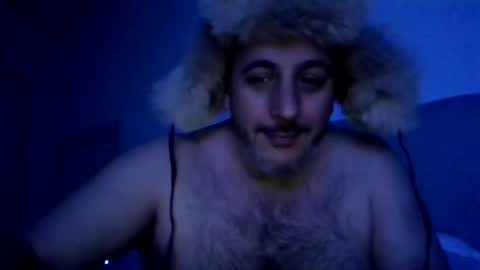 nassobout online show from 12/16/24, 05:59