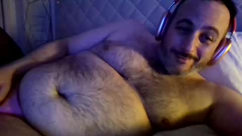 nassobout online show from 12/16/24, 09:03