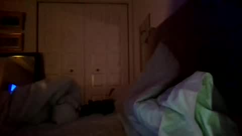 nassobout online show from 12/17/24, 07:40