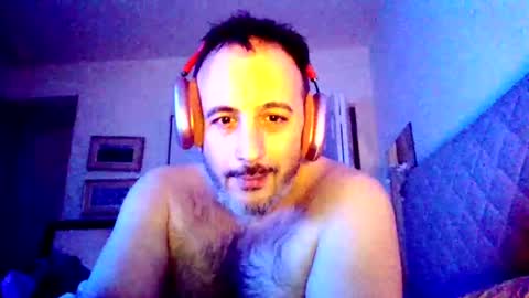 nassobout online show from 12/21/24, 12:16