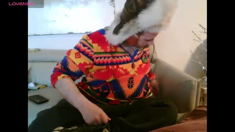 nassobout online show from 12/23/24, 10:10