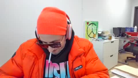 nassobout online show from 12/23/24, 06:27