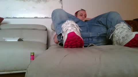 nassobout online show from 12/27/24, 11:53