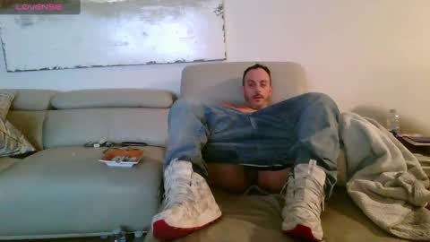 nassobout online show from 12/29/24, 02:17