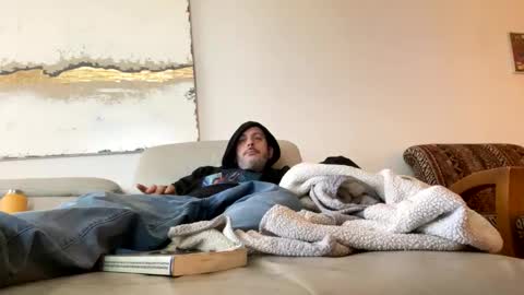 nassobout online show from 12/29/24, 02:00