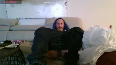 nassobout online show from 01/05/25, 07:07