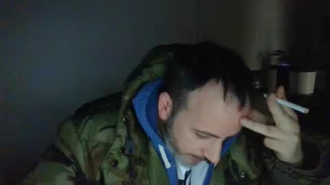 nassobout online show from 01/06/25, 10:05