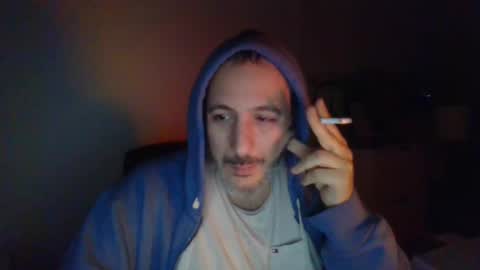 nassobout online show from 01/09/25, 05:13