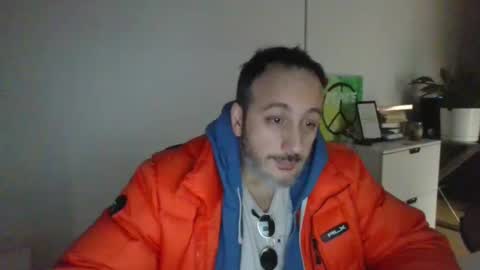 nassobout online show from 01/09/25, 09:47