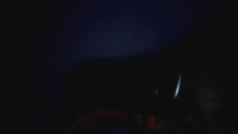 nassobout online show from 01/15/25, 09:35